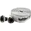 Keltin Brandwerende slang - 2 inch - 30 meter - Hoge druk - Rubber gevoerd - Industrieel gebruik