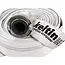 Keltin Brandwerende slang - 2 inch - 30 meter - Hoge druk - Rubber gevoerd - Industrieel gebruik