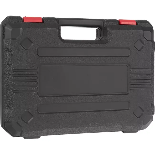 John Gardener Draadloze snoeischaar - 21V - 30 mm snijdiameter - 2x 2.0Ah - Ergonomisch ontwerp