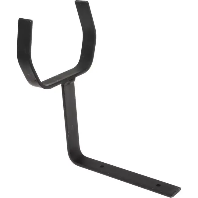 GEKO Wandhouder voor bosmaaier - Compacte opslag - Eenvoudige installatie