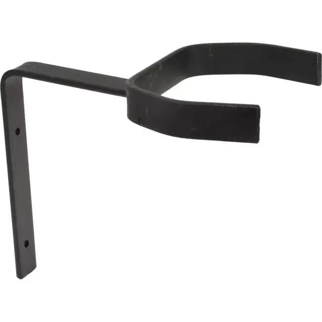 GEKO Wandhouder voor bosmaaier - Compacte opslag - Eenvoudige installatie