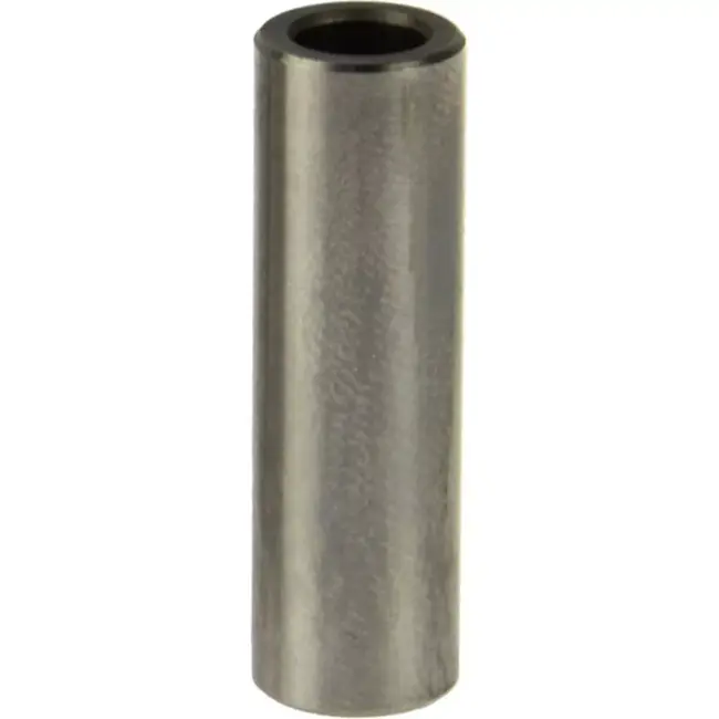 GEKO Pistonpen voor bosmaaier - Essentieel reserveonderdeel - Onderhoud en reparatie