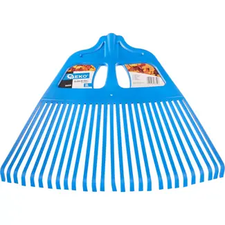 GEKO Lichtgewicht bladruimer XL - Efficiëntie en gemak in één tool