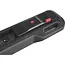 Tvardy Utility mes - EASYGRIP - Ergonomisch - Precisie - 100mm x 18mm x 0.5mm