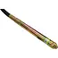 GEKO Stalen Trilmotor Poker - 38mm Diameter - 4m Lengte - Voor Betonverdichting