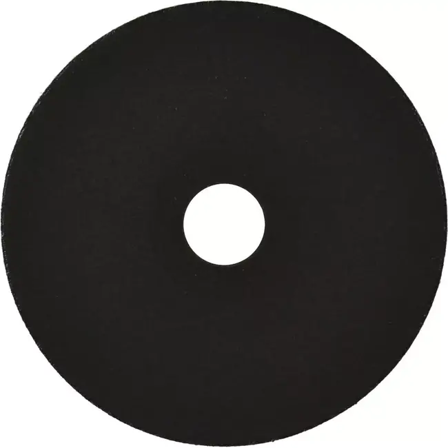 Keltin Metaalsnijschijven - 125x1.2mm - Set van 25 - Efficiënt en Precisie