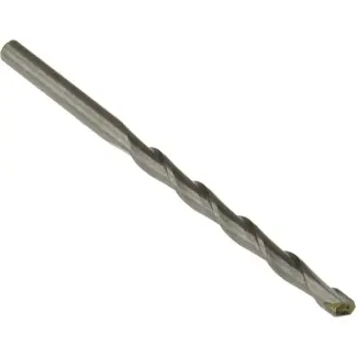 GEKO Metselboor - 6x100 mm - Tungsten Carbide - Duurzaam en Efficiënt