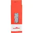 Sunrace Fietsketting - 5/6-speed - 116 schakels - Staal - Zwart