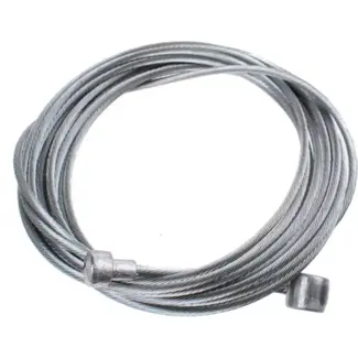 Falkx Binnenkabel rem - ton/peer - 19x2000mm - duurzaam en eenvoudig te monteren