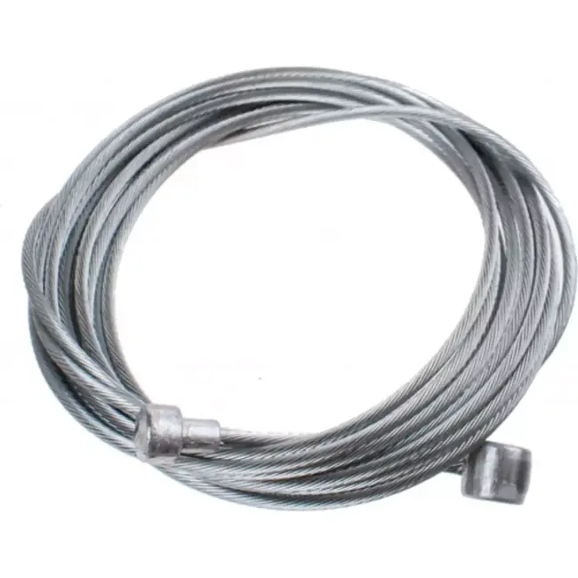 Falkx Binnenkabel rem - ton/peer - 19x2000mm - duurzaam en eenvoudig te monteren