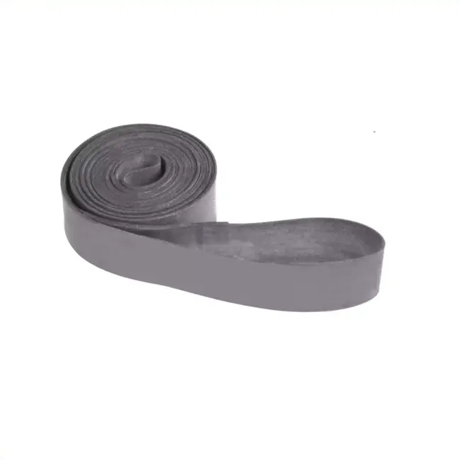 Schwalbe Velglint voor fietsvelgen - 24/26/28 inch - 15mm breed - Beschermt tegen lekrijden