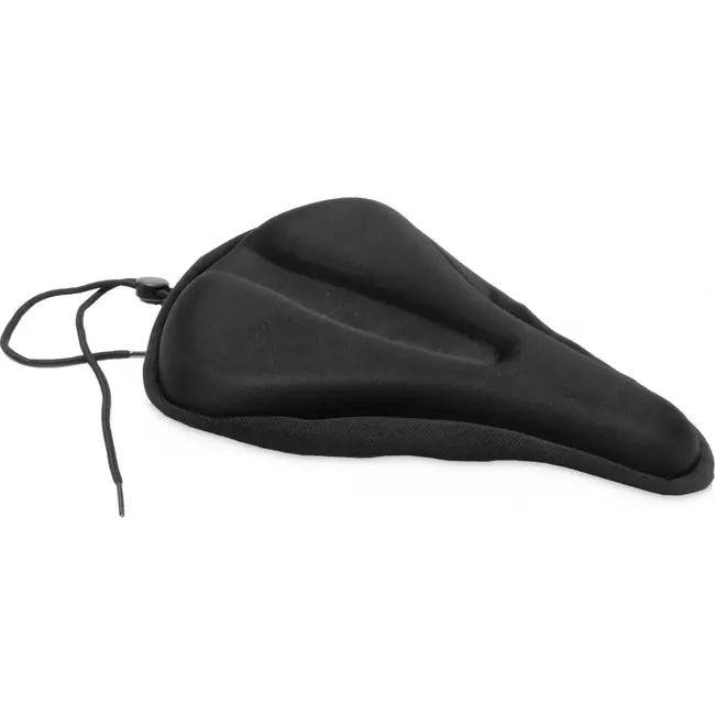 Velo MTB gel zadeldek - comfort verhogend - lichtgewicht - universele pasvorm