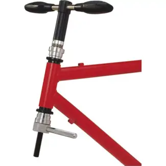 Cyclus Balhoofdcuppers - Precisie Installatie - 1 en 1 1/8 inch - Duurzaam en Effectief Cyclus Balhoofdcuppers - Precisie Installatie - 1 en 1 1/8 inch - Duurzaam en Effectief