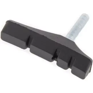 Robe Asymmetrische cantilever remblokken - verbeterde remprestaties - per paar