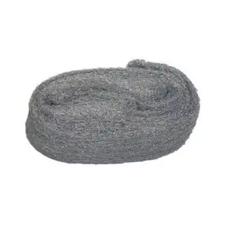 Master Grove staalwol - 2 kokers - 175 gram - Voor zware reiniging en polijsttaken