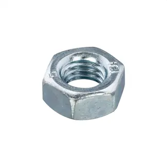Sturmey Archer Linker asmoer voor fietsnaaf - Duurzaam en betrouwbaar - Geschikt voor Sturmey Archer systemen