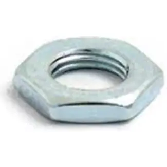 Sturmey Archer Voornaaf conus borgmoer - Eenvoudige installatie - Stabiliteit en prestaties - Fietsonderdeel