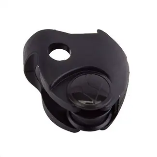 Sturmey Archer Controlestift-poelie - Duurzaam - Betrouwbare prestaties - Fietsonderdelen Sturmey Archer Controlestift-poelie - Duurzaam - Betrouwbare prestaties - Fietsonderdelen