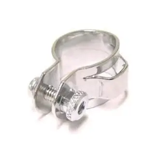 Sturmey Archer Ovale remarmstrop - 22,2 mm - Duurzaam en betrouwbaar - Geschikt voor fietsen