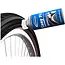 Schwalbe Bandenmontage vloeistof - 50ml - met sponsapplicator - snelle verdamping