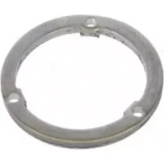 M-Wave Vulring voor 7-speed cassette op 8/9/10-speed body - Compatibiliteit en Conversie
