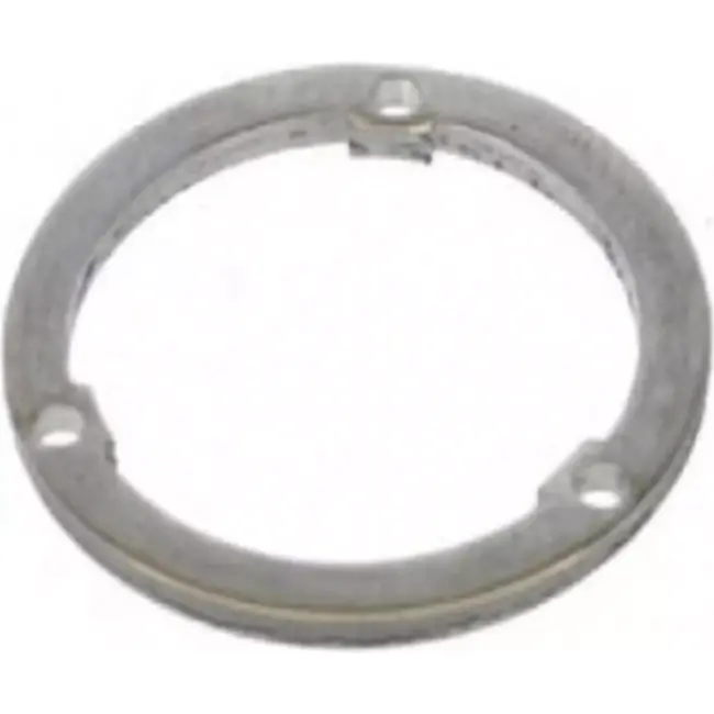 M-Wave Vulring voor 7-speed cassette op 8/9/10-speed body - Compatibiliteit en Conversie