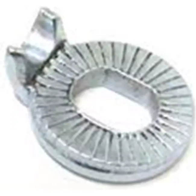 Sturmey Archer Borgring 8-speed - Duomatic naaf - Duurzaam - Betrouwbaar - Innovatief ontwerp