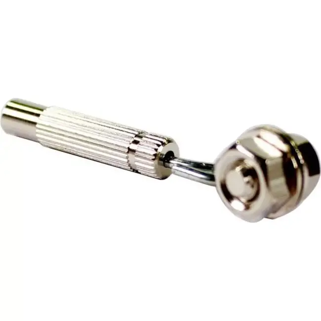 Bofix Stelbus voor Sachs Torpedo 3v - Essentieel voor Naafversnelling - Set van 10