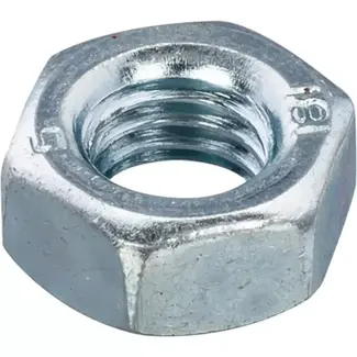 Bofix Linker asmoer voor Sachs Torpedo - Set van 25 stuks - Geschikt voor vintage fietsen