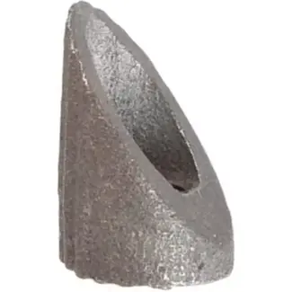 Bofix Expander moer 22.2mm - Stuurpen conus - Per stuk