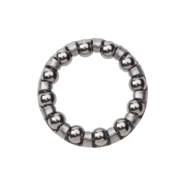 Shimano Kogelring voor Nexus 7-speed - Staal - 21.4 mm - 5 gram