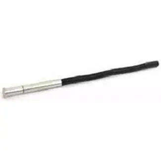 Shimano Schakelpen - Nexus R3 - 86.25 mm - Voor Shimano SG-3R40 - Essentieel voor soepele schakeling