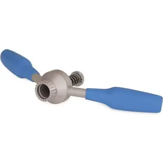 Cyclus Trapas gereedschap - Shimano & Kinex compatibel - Duurzaam ontwerp - Ergonomisch - Voor aluminium en staal