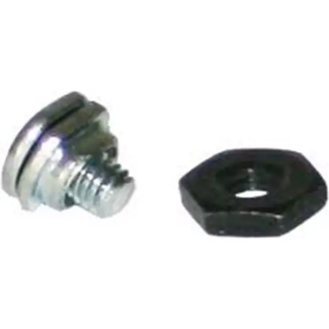 Shimano Kabelklem voor Nexus 7/8 cassette joint - essentiële verbinding voor interne versnellingsnaven