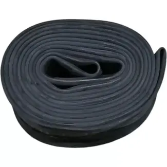 CST Binnenband 28 inch - Dunlop ventiel 40mm - ETRTO 28/47-622/630 - Duurzaam en betrouwbaar