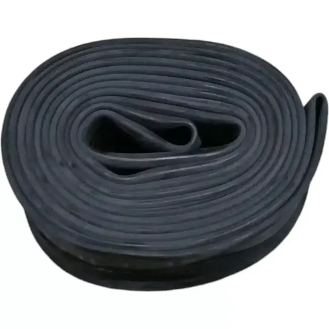 CST Binnenband 28 inch - Dunlop ventiel 40mm - ETRTO 28/47-622/630 - Duurzaam en betrouwbaar