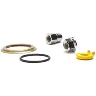 Shimano Onderdelen voor Nexus 3-speed naaf - Duurzaam en betrouwbaar - Geschikt voor stadsfietsen