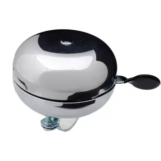 Simson Complete remkabelset voor Shimano Nexus Rollerbrake - RVS - zwart - 2,25 meter