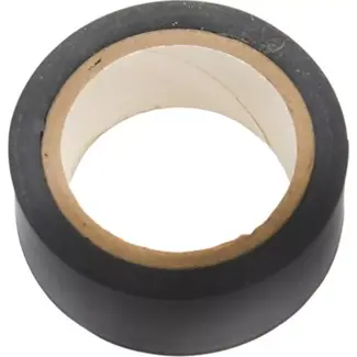 Simson Isolatieband - Duurzaam - Flexibel - Voor binnen en buiten - Bescherming kabels