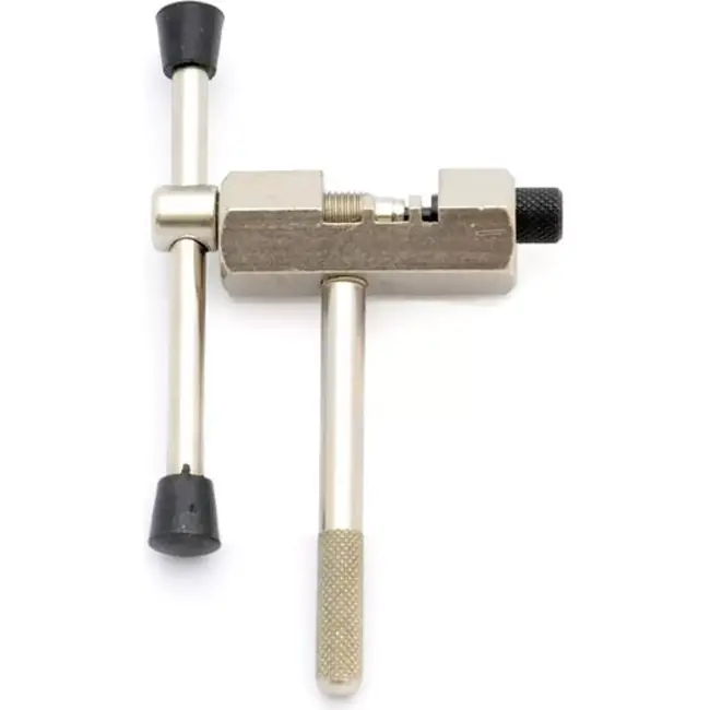 Simson Kettingpons - Geschikt voor Shimano HG/UG - Voor 7/8/9-speed kettingen - Handig voor reparatie en verkorting