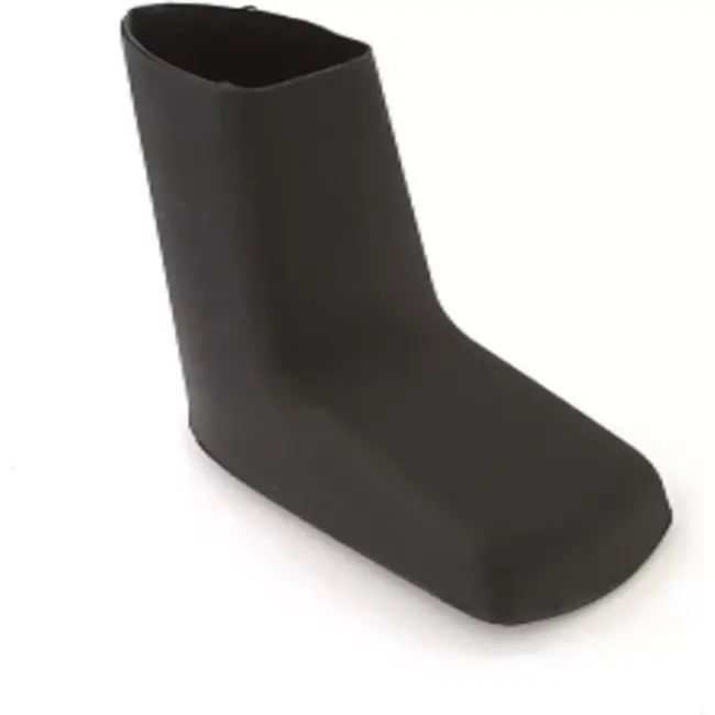 Falkx Standaard voetje voor dubbele stabiliteit en ondersteuning