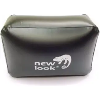 New Looxs Tasopvulkussen - 7L - Versteviging voor fietstassen - Duurzaam materiaal