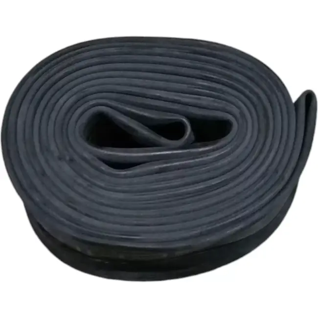 Schwalbe Binnenbanden - ETRTO 18/28-622/630 - Sclaverand Ventiel 40mm - Werkplaatsverpakking