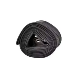 Schwalbe Binnenband 26 inch - ETRTO 40/62-559 - Dunlop ventiel 40mm - Voor banden 1.50-2.50
