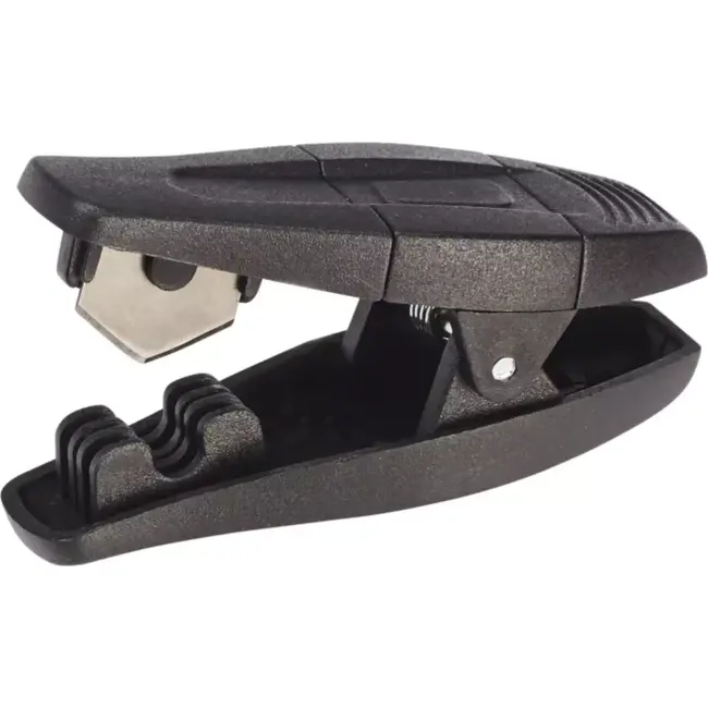 Elvedes Hydraulische leidingknipper - Precisie en duurzaamheid - Geschikt voor Elvedes Hydro tubing