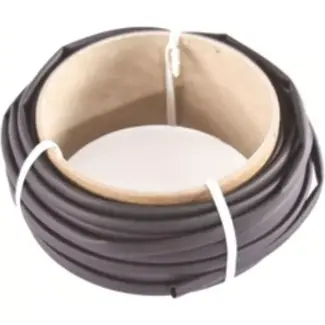 Bofix Krimpkous 4.8/2.4mm - 5m - Elektrische Isolatie - Duurzaam