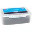 Elvedes Organische schijfremblokjes - Shimano compatibel - Werkplaatsbox - 10 paar