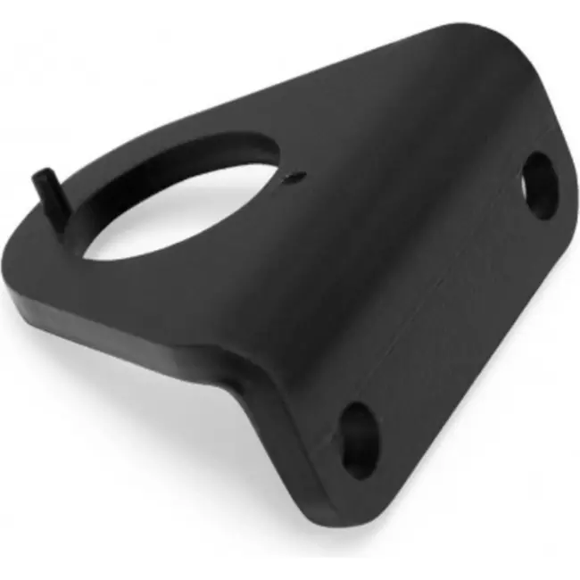 Polisport A-head adapter voor voorzitjes - Veilig en stabiel - Geschikt voor 1 1/8 stuurbuizen