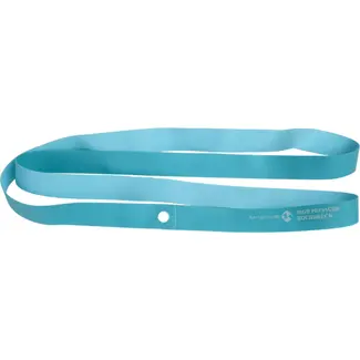 M-Wave Velglint 26 inch - Hoge druk - 20 mm breed - Blauw - Set van 2
