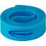 Schwalbe Hoge druk velglint - 28 inch - 16mm breed - set van 2 - optimale bescherming